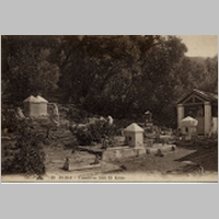 blida 33.jpg